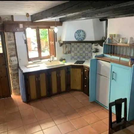 Casa Do Duende